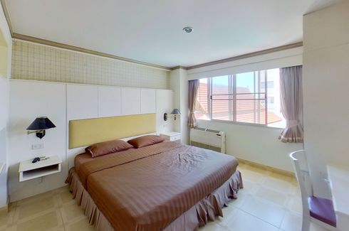 1 Bedroom Condo for sale in Hin Nam Sai Suay, Hua Hin, Prachuap Khiri Khan