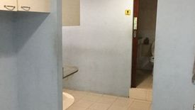 Office for rent in San Lorenzo, Metro Manila