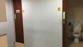 Office for rent in San Lorenzo, Metro Manila