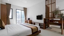 1 Bedroom Condo for rent in My An, Da Nang