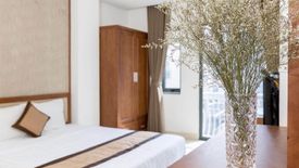 Cho thuê căn hộ 1 phòng ngủ tại Mỹ An, Quận Ngũ Hành Sơn, Đà Nẵng