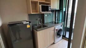 Condo for rent in IDEO O2, Bang Na, Bangkok near BTS Bang Na