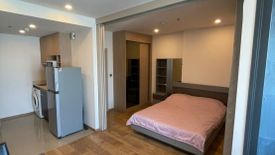 1 Bedroom Condo for sale in Q Chidlom-Phetchaburi, Makkasan, Bangkok near BTS Chit Lom