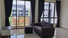 3 Bedroom Apartment for rent in Bandar Permas Jaya, Johor