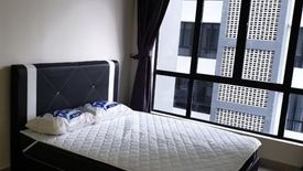 3 Bedroom Apartment for rent in Bandar Permas Jaya, Johor