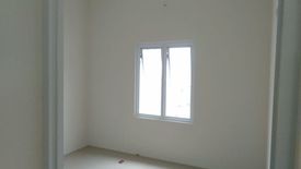 Rumah dijual dengan 3 kamar tidur di Argodadi, Yogyakarta