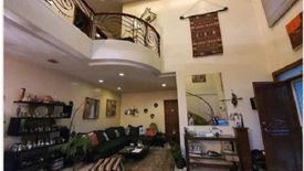 4 Bedroom House for sale in Maybunga, Metro Manila