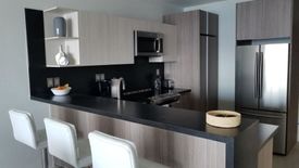 2 Bedroom Condo for sale in Petaling Jaya, Selangor