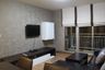2 Bedroom Condo for rent in Sukhumvit Plus, Phra Khanong, Bangkok near BTS Phra Khanong