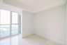 1 Bedroom Apartment for rent in Penjaringan, Jakarta