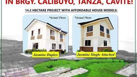 2 Bedroom House for sale in Calibuyo, Cavite