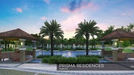 3 Bedroom Condo for sale in Prisma Residences, Maybunga, Metro Manila