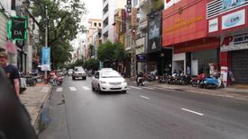 Townhouse for sale in Phuong 1, Ho Chi Minh