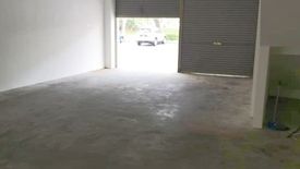 Commercial for rent in Taman Impian Emas, Johor