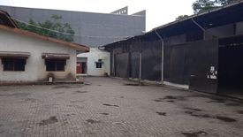 Commercial for sale in Karawaci, Banten