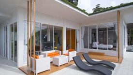 2 Bedroom Condo for sale in The Trees Residence, Kamala, Phuket