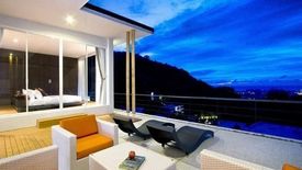 2 Bedroom Condo for sale in The Trees Residence, Kamala, Phuket