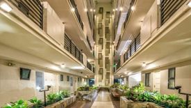 2 Bedroom Condo for sale in Santolan, Metro Manila near LRT-2 Santolan