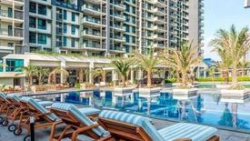 2 Bedroom Condo for sale in Santolan, Metro Manila near LRT-2 Santolan