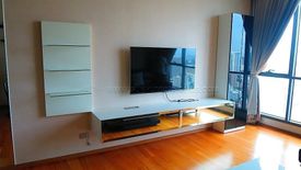 3 Bedroom Condo for rent in Hyde Sukhumvit 13, Khlong Toei Nuea, Bangkok near BTS Nana