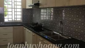 4 Bedroom House for rent in Phuoc My, Da Nang