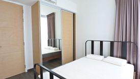2 Bedroom Condo for sale in The Lofts Ekkamai, Phra Khanong, Bangkok near BTS Ekkamai