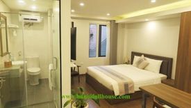 Cho thuê căn hộ 11 phòng ngủ tại Hàng Trống, Quận Hoàn Kiếm, Hà Nội