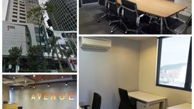 Office for rent in Mont Kiara, Kuala Lumpur