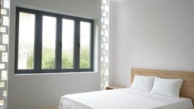 7 Bedroom Townhouse for rent in My An, Da Nang