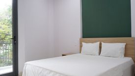 7 Bedroom Townhouse for rent in My An, Da Nang