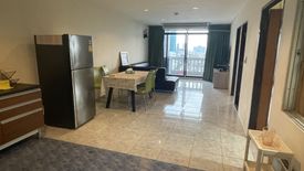 2 Bedroom Condo for rent in J.C. Tower, Khlong Tan Nuea, Bangkok near BTS Saphan Kwai