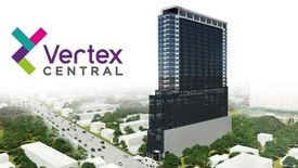 Condo for sale in Cebu IT Park, Cebu