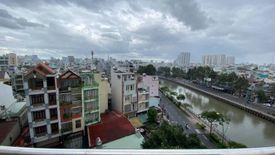 Cho thuê căn hộ 3 phòng ngủ tại Screc Tower, Phường 13, Quận 3, Hồ Chí Minh