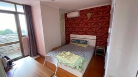 Cho thuê căn hộ 3 phòng ngủ tại Screc Tower, Phường 13, Quận 3, Hồ Chí Minh