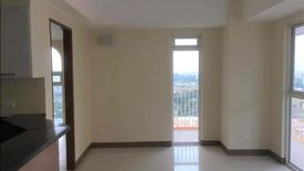 1 Bedroom Condo for sale in Venice Luxury Residences, McKinley Hill, Metro Manila