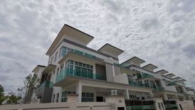 4 Bedroom House for sale in Taman Mutiara Rini, Johor