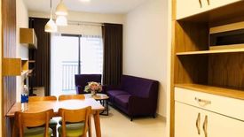 3 Bedroom Apartment for rent in The Sun Avenue, Binh Trung Tay, Ho Chi Minh