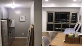 1 Bedroom Condo for rent in Pinagsama, Metro Manila