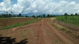 Land for sale in Sinayawan, Bukidnon