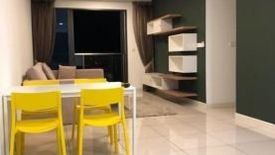 3 Bedroom Condo for rent in Petaling Jaya, Selangor