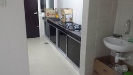 4 Bedroom Townhouse for sale in Petaling Jaya, Selangor