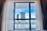 2 Bedroom Condo for rent in Indochina Riverside, Hai Chau 1, Da Nang