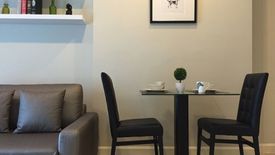 1 Bedroom Condo for rent in The Crest Sukhumvit 34, Khlong Tan, Bangkok near BTS Thong Lo