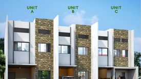 5 Bedroom Townhouse for sale in Quiot Pardo, Cebu