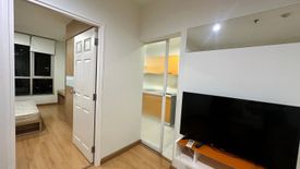 1 Bedroom Condo for rent in Life @ Sukhumvit 65, Phra Khanong Nuea, Bangkok near BTS Phra Khanong