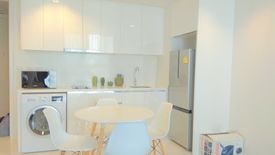 2 Bedroom Condo for rent in Nara 9 by Eastern Star, Sathon, Bangkok near BTS Chong Nonsi