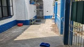 House for sale in G.S.I.S., Laguna