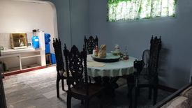 House for sale in G.S.I.S., Laguna