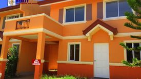 4 Bedroom House for sale in Lumbia, Misamis Oriental