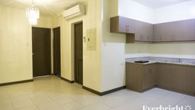 2 Bedroom Condo for sale in Verawood Residences, Bambang, Metro Manila